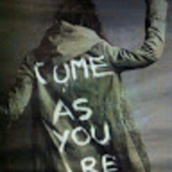 Meet your Posher, Jeff - Picture 2 of 2